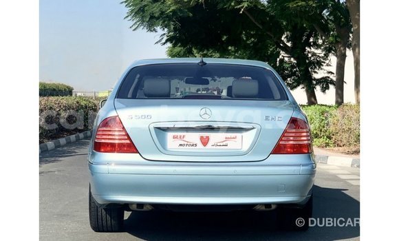 Buy Import Mercedes-Benz 200 Blue Car in Import - Dubai in Ethiopia Buy Import Mercedes-Benz 200 Blue Car in Import - Dubai in Ethiopia