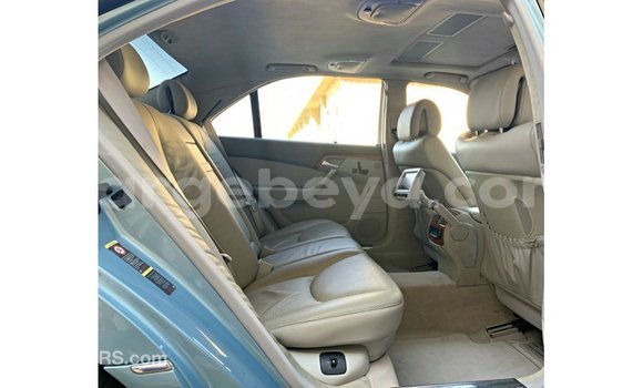 Buy Import Mercedes-Benz 200 Blue Car in Import - Dubai in Ethiopia Buy Import Mercedes-Benz 200 Blue Car in Import - Dubai in Ethiopia