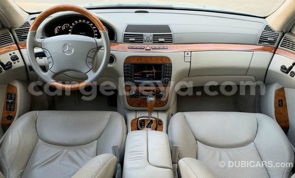 Buy Import Mercedes-Benz 200 Blue Car in Import - Dubai in Ethiopia Buy Import Mercedes-Benz 200 Blue Car in Import - Dubai in Ethiopia