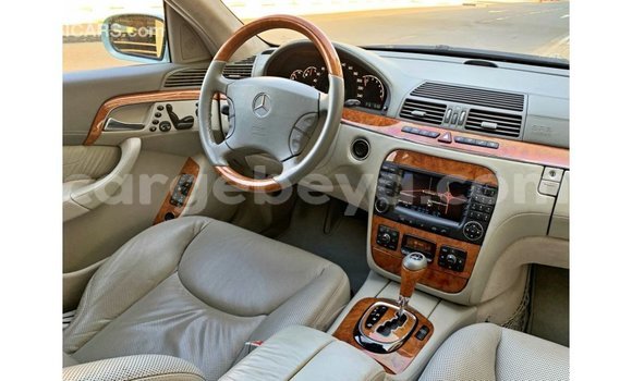Buy Import Mercedes-Benz 200 Blue Car in Import - Dubai in Ethiopia Buy Import Mercedes-Benz 200 Blue Car in Import - Dubai in Ethiopia