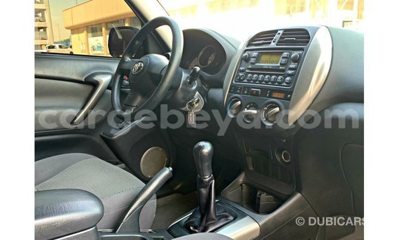 ይግዙ Imported Toyota HiAce ሌላ የጭነት መኪና በ Import - Dubai በ ኢትዮጵያ ይግዙ Imported Toyota HiAce ሌላ የጭነት መኪና በ Import - Dubai በ ኢትዮጵያ