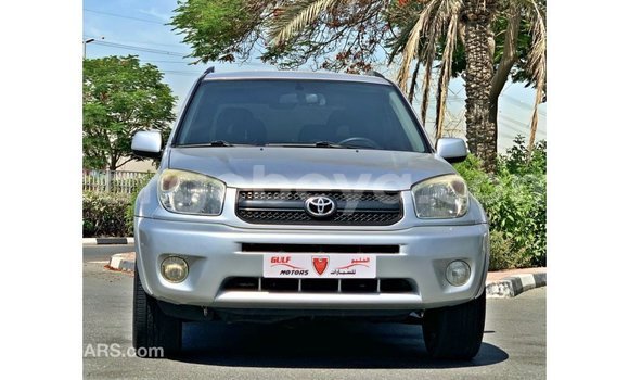 ይግዙ Imported Toyota HiAce ሌላ የጭነት መኪና በ Import - Dubai በ ኢትዮጵያ ይግዙ Imported Toyota HiAce ሌላ የጭነት መኪና በ Import - Dubai በ ኢትዮጵያ