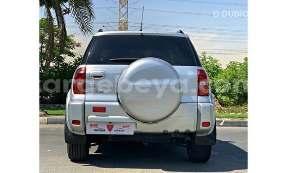 ይግዙ Imported Toyota HiAce ሌላ የጭነት መኪና በ Import - Dubai በ ኢትዮጵያ ይግዙ Imported Toyota HiAce ሌላ የጭነት መኪና በ Import - Dubai በ ኢትዮጵያ