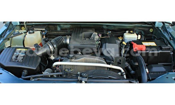 Buy Import Hummer H3 Other Car in Import - Dubai in Ethiopia Buy Import Hummer H3 Other Car in Import - Dubai in Ethiopia