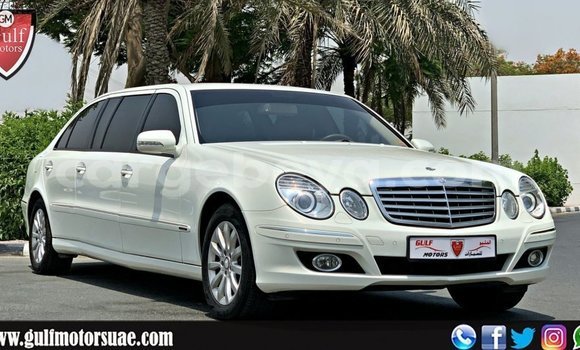ይግዙ Imported Mercedes-Benz 200 ነጭ መኪና በ Import - Dubai በ ኢትዮጵያ ይግዙ Imported Mercedes-Benz 200 ነጭ መኪና በ Import - Dubai በ ኢትዮጵያ