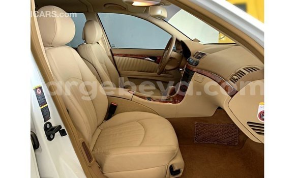 ይግዙ Imported Mercedes-Benz 200 ነጭ መኪና በ Import - Dubai በ ኢትዮጵያ ይግዙ Imported Mercedes-Benz 200 ነጭ መኪና በ Import - Dubai በ ኢትዮጵያ