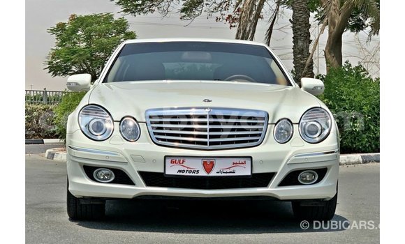 ይግዙ Imported Mercedes-Benz 200 ነጭ መኪና በ Import - Dubai በ ኢትዮጵያ ይግዙ Imported Mercedes-Benz 200 ነጭ መኪና በ Import - Dubai በ ኢትዮጵያ