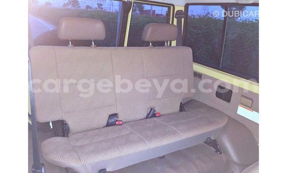 ይግዙ Imported Toyota Land Cruiser Beige መኪና በ Import - Dubai በ ኢትዮጵያ ይግዙ Imported Toyota Land Cruiser Beige መኪና በ Import - Dubai በ ኢትዮጵያ