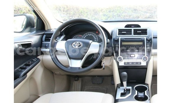 ይግዙ Imported Toyota Camry ነጭ መኪና በ Import - Dubai በ ኢትዮጵያ ይግዙ Imported Toyota Camry ነጭ መኪና በ Import - Dubai በ ኢትዮጵያ