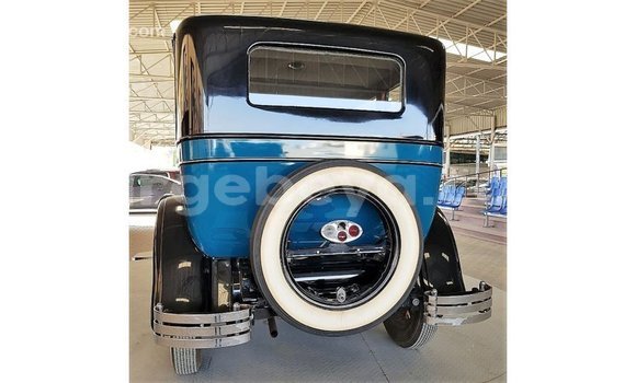 Buy Import Buick Electra Blue Car in Import - Dubai in Ethiopia Buy Import Buick Electra Blue Car in Import - Dubai in Ethiopia