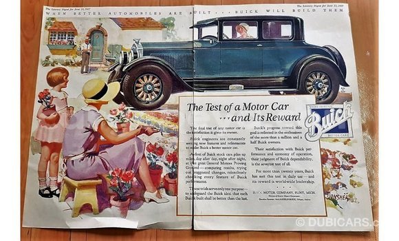 Buy Import Buick Electra Blue Car in Import - Dubai in Ethiopia Buy Import Buick Electra Blue Car in Import - Dubai in Ethiopia