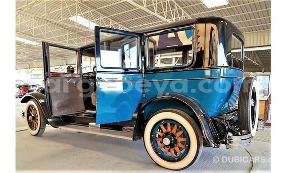 Buy Import Buick Electra Blue Car in Import - Dubai in Ethiopia Buy Import Buick Electra Blue Car in Import - Dubai in Ethiopia