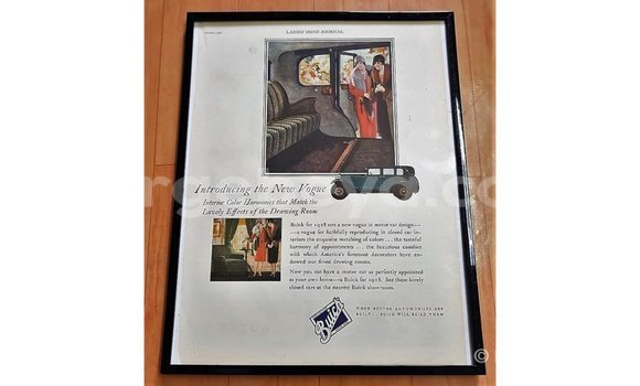 Buy Import Buick Electra Blue Car in Import - Dubai in Ethiopia Buy Import Buick Electra Blue Car in Import - Dubai in Ethiopia