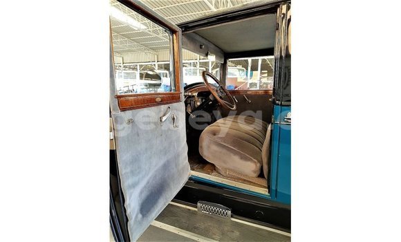 Buy Import Buick Electra Blue Car in Import - Dubai in Ethiopia Buy Import Buick Electra Blue Car in Import - Dubai in Ethiopia