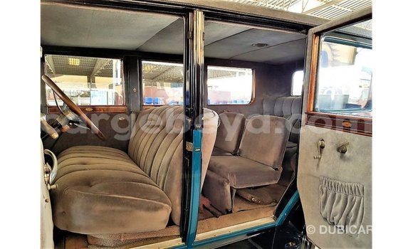 Buy Import Buick Electra Blue Car in Import - Dubai in Ethiopia Buy Import Buick Electra Blue Car in Import - Dubai in Ethiopia