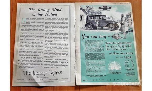 Buy Import Buick Electra Blue Car in Import - Dubai in Ethiopia Buy Import Buick Electra Blue Car in Import - Dubai in Ethiopia