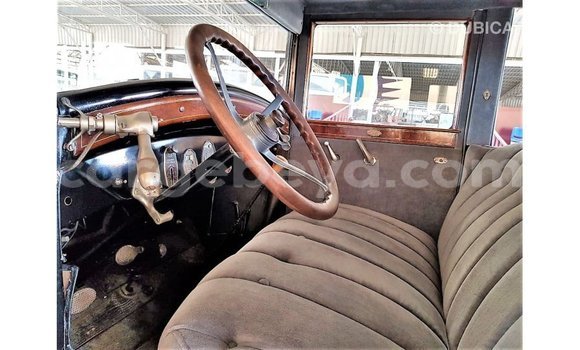 Buy Import Buick Electra Blue Car in Import - Dubai in Ethiopia Buy Import Buick Electra Blue Car in Import - Dubai in Ethiopia