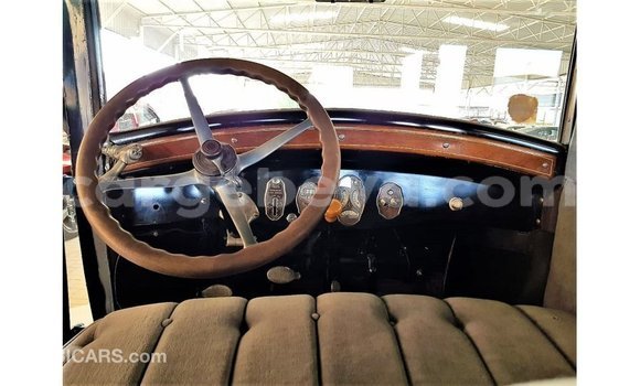 Buy Import Buick Electra Blue Car in Import - Dubai in Ethiopia Buy Import Buick Electra Blue Car in Import - Dubai in Ethiopia