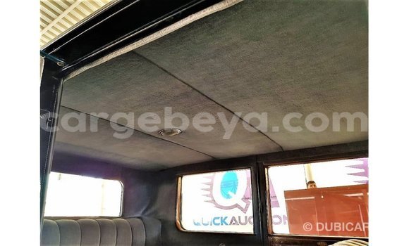 Buy Import Buick Electra Blue Car in Import - Dubai in Ethiopia Buy Import Buick Electra Blue Car in Import - Dubai in Ethiopia