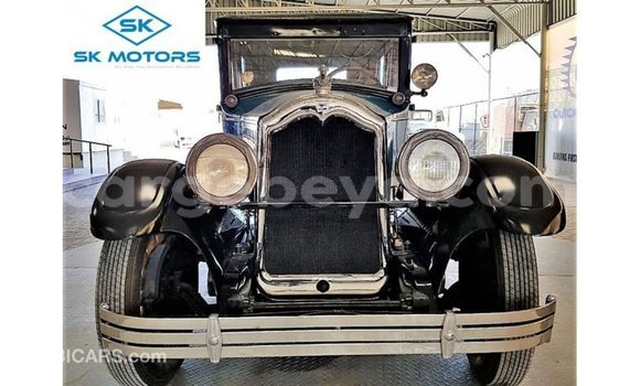 Buy Import Buick Electra Blue Car in Import - Dubai in Ethiopia Buy Import Buick Electra Blue Car in Import - Dubai in Ethiopia