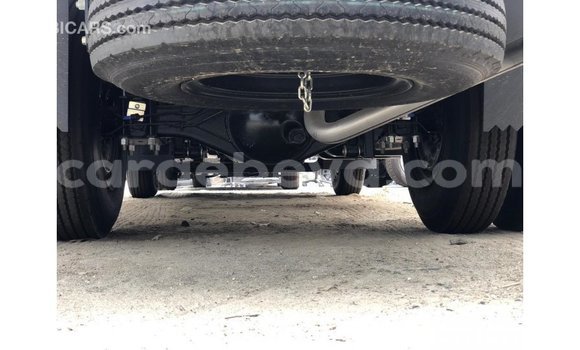 Buy Import Isuzu Rodeo White Car in Import - Dubai in Ethiopia Buy Import Isuzu Rodeo White Car in Import - Dubai in Ethiopia