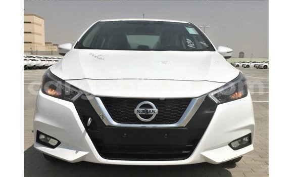 Buy Import Nissan Sunny White Car in Import - Dubai in Ethiopia Buy Import Nissan Sunny White Car in Import - Dubai in Ethiopia