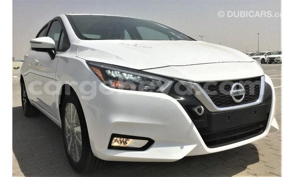 Buy Import Nissan Sunny White Car in Import - Dubai in Ethiopia Buy Import Nissan Sunny White Car in Import - Dubai in Ethiopia