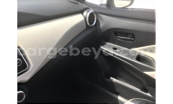 Buy Import Nissan Sunny White Car in Import - Dubai in Ethiopia Buy Import Nissan Sunny White Car in Import - Dubai in Ethiopia