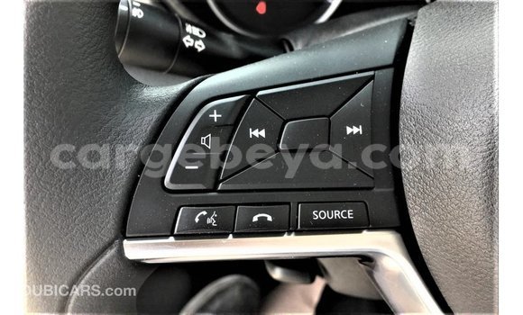 Buy Import Nissan Sunny White Car in Import - Dubai in Ethiopia Buy Import Nissan Sunny White Car in Import - Dubai in Ethiopia