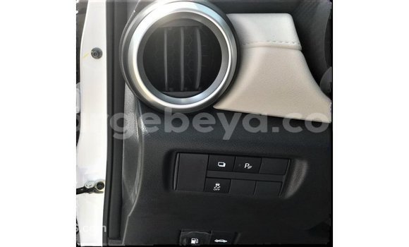 Buy Import Nissan Sunny White Car in Import - Dubai in Ethiopia Buy Import Nissan Sunny White Car in Import - Dubai in Ethiopia