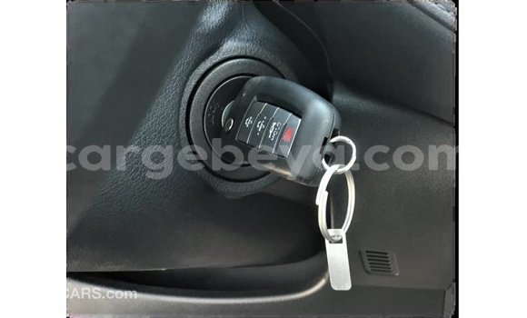 Buy Import Nissan Sunny White Car in Import - Dubai in Ethiopia Buy Import Nissan Sunny White Car in Import - Dubai in Ethiopia