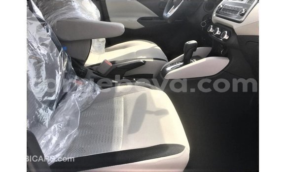 Buy Import Nissan Sunny White Car in Import - Dubai in Ethiopia Buy Import Nissan Sunny White Car in Import - Dubai in Ethiopia