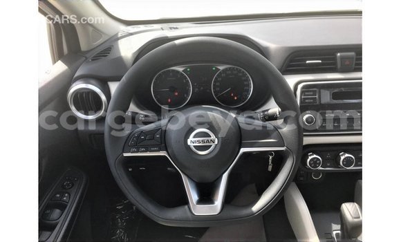 Buy Import Nissan Sunny White Car in Import - Dubai in Ethiopia Buy Import Nissan Sunny White Car in Import - Dubai in Ethiopia