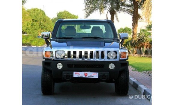 ይግዙ Imported Hummer H3 ጥቁር መኪና በ Import - Dubai በ ኢትዮጵያ ይግዙ Imported Hummer H3 ጥቁር መኪና በ Import - Dubai በ ኢትዮጵያ