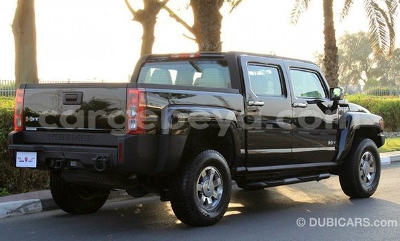 ይግዙ Imported Hummer H3 ጥቁር መኪና በ Import - Dubai በ ኢትዮጵያ ይግዙ Imported Hummer H3 ጥቁር መኪና በ Import - Dubai በ ኢትዮጵያ