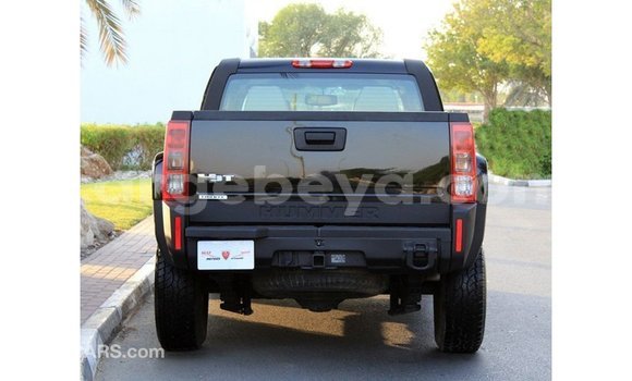 ይግዙ Imported Hummer H3 ጥቁር መኪና በ Import - Dubai በ ኢትዮጵያ ይግዙ Imported Hummer H3 ጥቁር መኪና በ Import - Dubai በ ኢትዮጵያ
