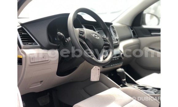 Buy Import Hyundai Tucson Black Car in Import - Dubai in Ethiopia Buy Import Hyundai Tucson Black Car in Import - Dubai in Ethiopia