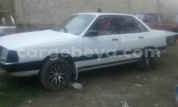 Buy Used Audi A3 White Car in Addis–Ababa in Ethiopia Buy Used Audi A3 White Car in Addis–Ababa in Ethiopia