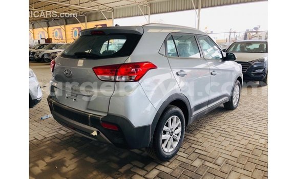 Buy Import Hyundai Creta Other Car in Import - Dubai in Ethiopia Buy Import Hyundai Creta Other Car in Import - Dubai in Ethiopia