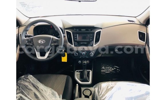 Buy Import Hyundai Creta Other Car in Import - Dubai in Ethiopia Buy Import Hyundai Creta Other Car in Import - Dubai in Ethiopia