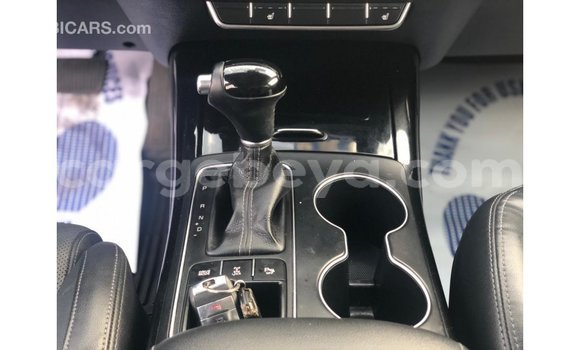 Buy Import Kia Sorento Black Car in Import - Dubai in Ethiopia Buy Import Kia Sorento Black Car in Import - Dubai in Ethiopia