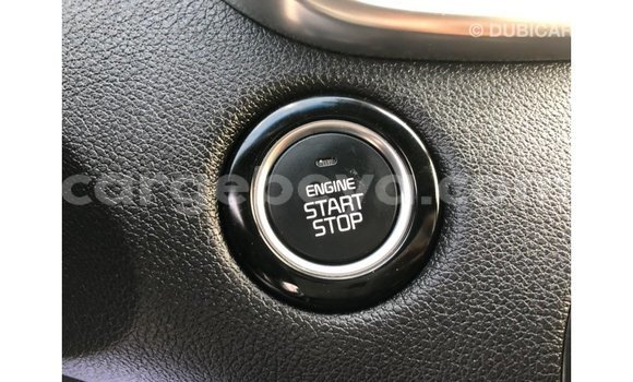 Buy Import Kia Sorento Black Car in Import - Dubai in Ethiopia Buy Import Kia Sorento Black Car in Import - Dubai in Ethiopia