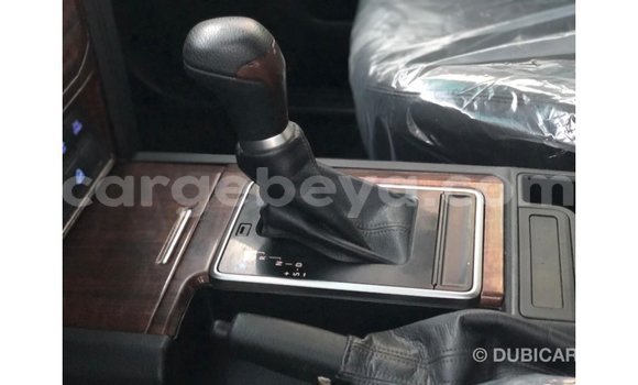 Buy Import Toyota Prado Black Car in Import - Dubai in Ethiopia Buy Import Toyota Prado Black Car in Import - Dubai in Ethiopia