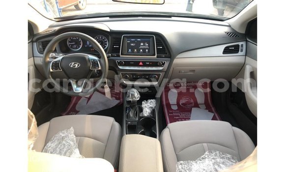 Acheter Import Voiture Hyundai Sonata Noir à Import - Dubai, Ethiopie Acheter Import Voiture Hyundai Sonata Noir à Import - Dubai, Ethiopie