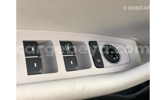 Acheter Import Voiture Hyundai Sonata Noir à Import - Dubai, Ethiopie Acheter Import Voiture Hyundai Sonata Noir à Import - Dubai, Ethiopie