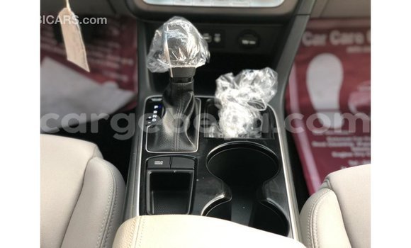 Acheter Import Voiture Hyundai Sonata Noir à Import - Dubai, Ethiopie Acheter Import Voiture Hyundai Sonata Noir à Import - Dubai, Ethiopie