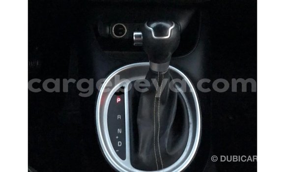 Acheter Import Voiture Kia Soul Noir à Import - Dubai, Ethiopie Acheter Import Voiture Kia Soul Noir à Import - Dubai, Ethiopie