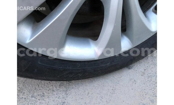 Acheter Import Voiture Kia Soul Noir à Import - Dubai, Ethiopie Acheter Import Voiture Kia Soul Noir à Import - Dubai, Ethiopie