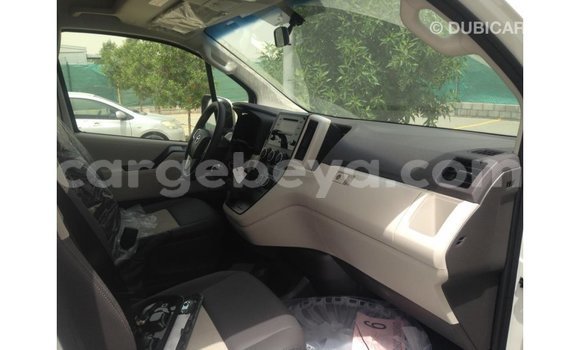 Buy Import Toyota Hiace White Car in Import - Dubai in Ethiopia Buy Import Toyota Hiace White Car in Import - Dubai in Ethiopia