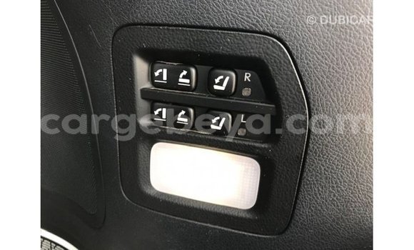 ይግዙ Imported Lexus LX ሌላ መኪና በ Import - Dubai በ ኢትዮጵያ ይግዙ Imported Lexus LX ሌላ መኪና በ Import - Dubai በ ኢትዮጵያ